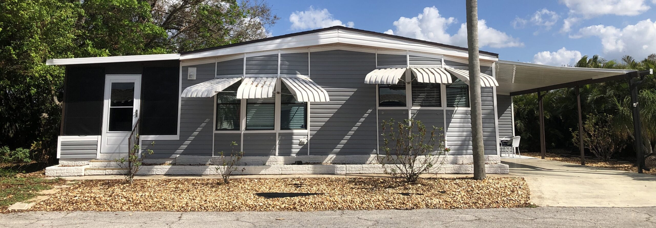 166 Frenchman Ct, Fort Myers, FL 33912 - Main property image